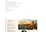 write persuasive marketing emails that convert